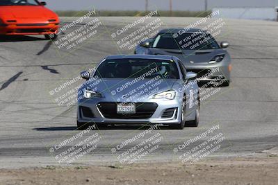 media/Oct-21-2023-Speed Ventures (Sat) [[ddf75163c5]]/Yellow/Grapevine/